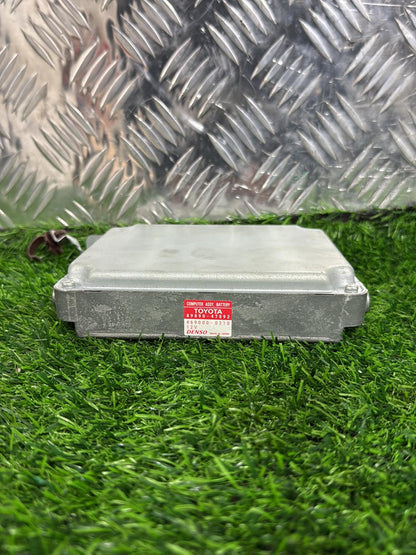 2003 - 2009 Toyota Prius Battery Box 89890-47092