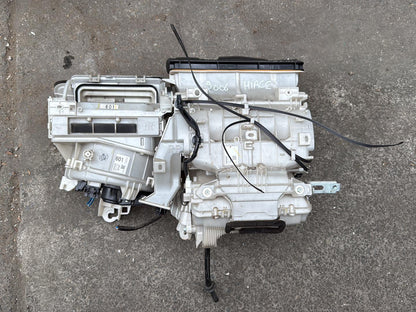 Toyota Hiace Heater Box 87050-28010