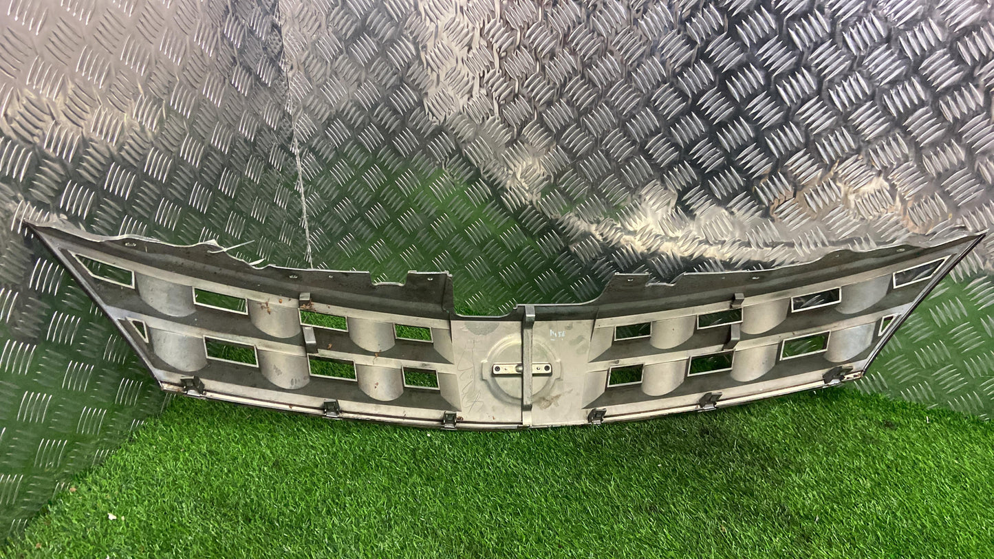 2002 - 2007 Nissan Murano Grille 62310CA000