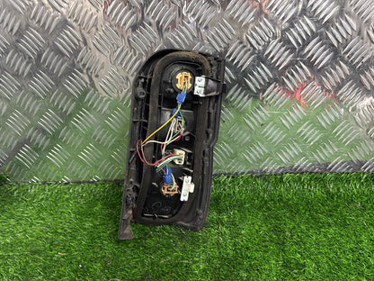 1990 - 2003 Toyota Hiace Left Taillight 26-62
