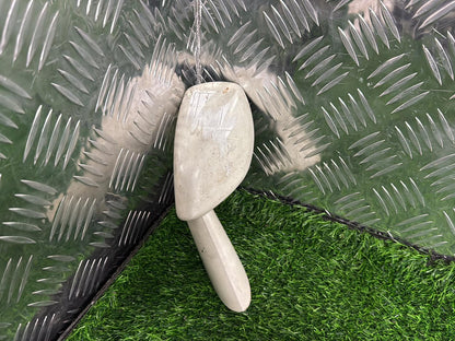 2001 - 2007 Toyota Noah Left Front Guard Mirror