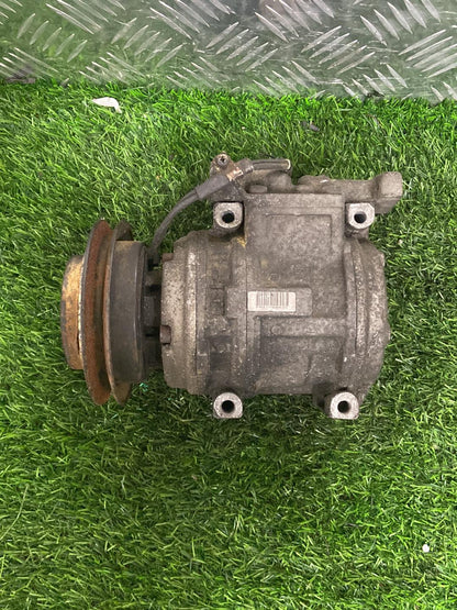 1989 - 2004 Toyota Hiace A/C Compressor 447200-0268
