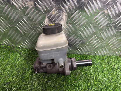 Toyota Hiace Brake Master Cylinder