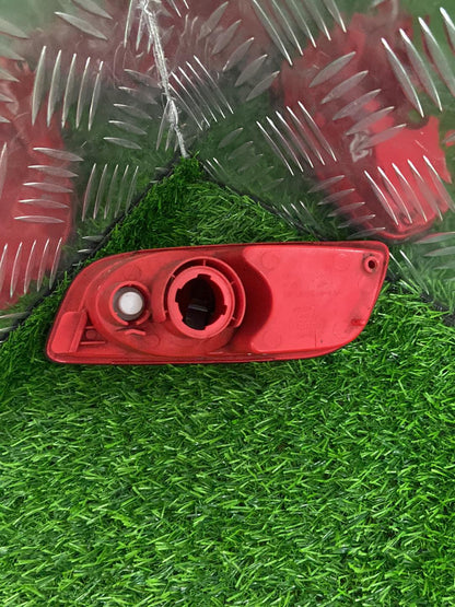 2005 - 2012 Hyundai Santa Fe Left Rear Bumper Light 92409-2B0L