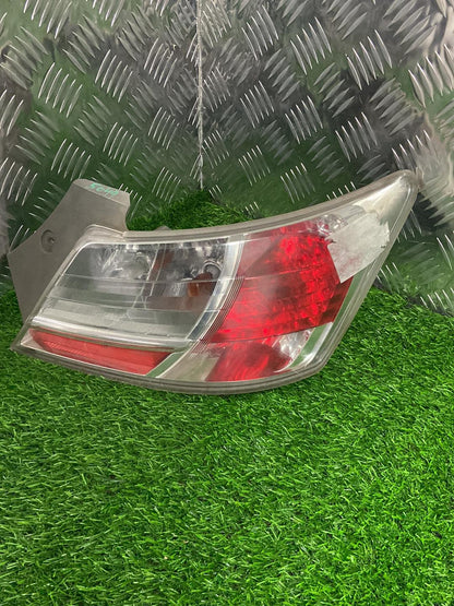 2006 - 2016 Daihatsu Coo Right Taillight KOITO 220-51858