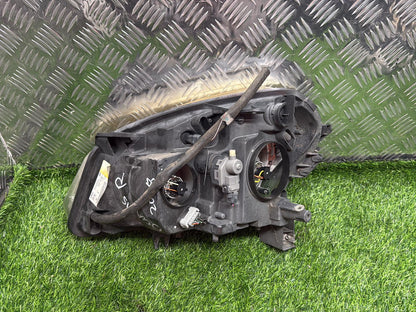 Nissan Dualis Right Headlight 26010 JD00A