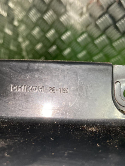 2000 - 2005 Toyota Estima Left Taillight ICHIKOH 28-169