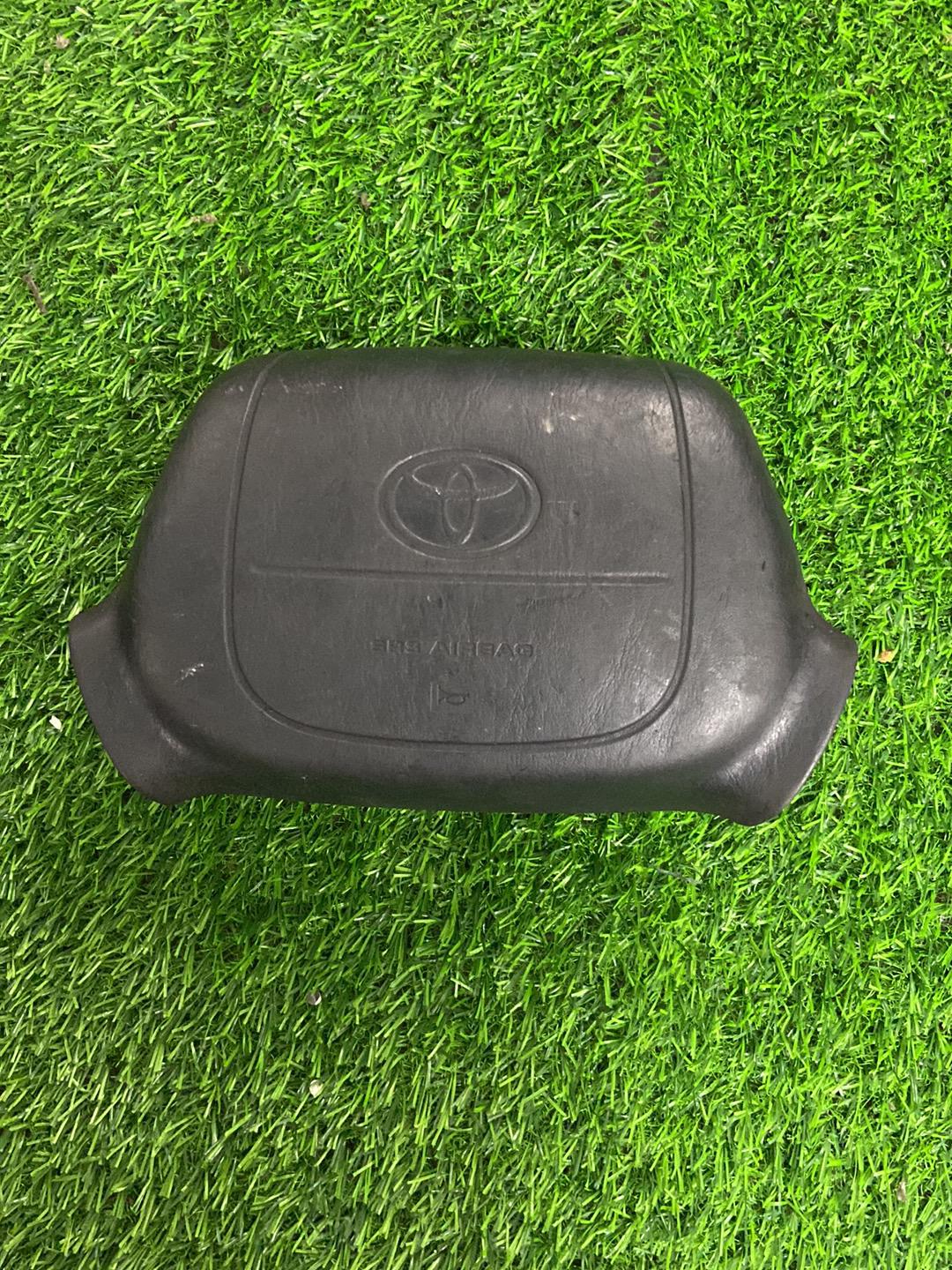1995 - 2004 Toyota Tacoma Right Front Airbag 601829297A25