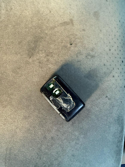 2006 Toyota Prius 1NZ3874375 WRECKING FOR PARTS ONLY