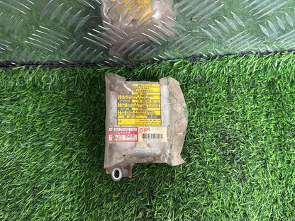 1995 - 2000 Toyota 4Runner Airbag Module 89170-35040