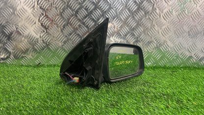 2011 - 2016 Ford Territory Right Door Mirror 5 Wire