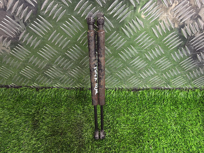 2004 - 2009 Nissan Fuga Bootlid Gas Struts 84430 EG000