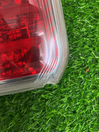 2007 - 2014 Toyota Noah Left Taillight ICHIKOH 28-198