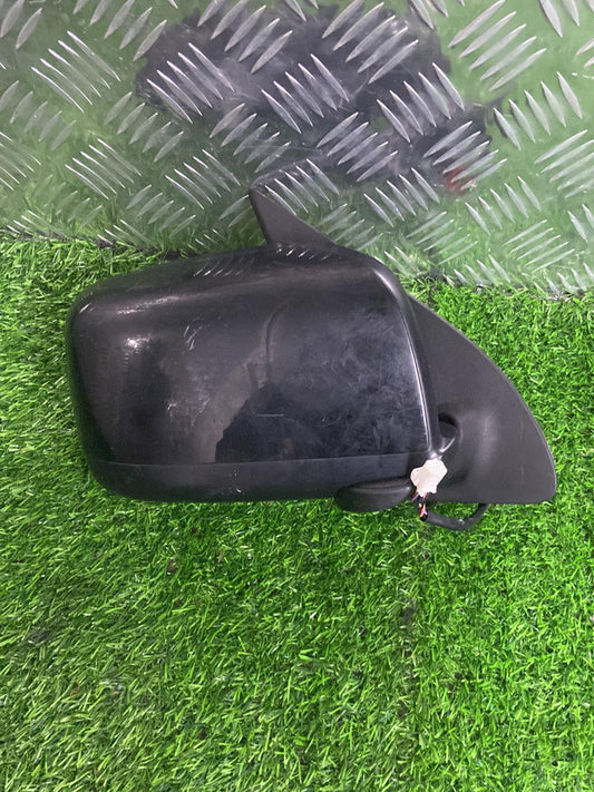 2012 - 2025 Nissan Caravan Right Door Mirror MURAKAMI 8584