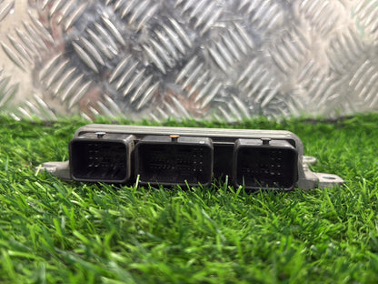 2007 - 2013 Nissan X-Trail ECU A56-B67