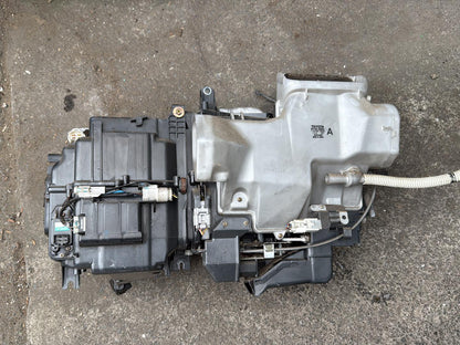 Toyota Land Cruiser Prado Heater Box 445800-7830