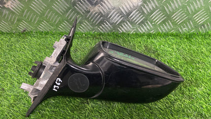 2011 - 2019 BMW 330i Right Door Mirror 5 PIN