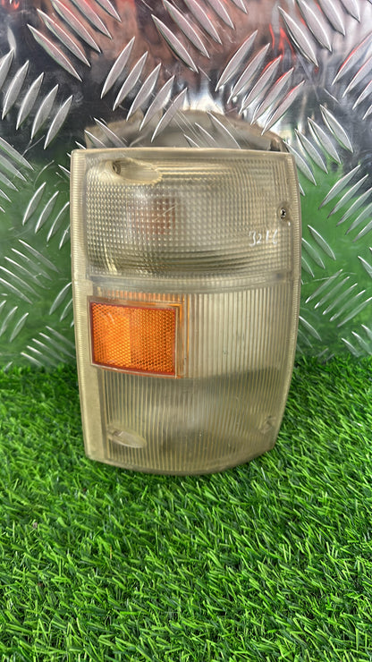 1994 - 2004 Isuzu Elf Right Indicator Koito 210-21792