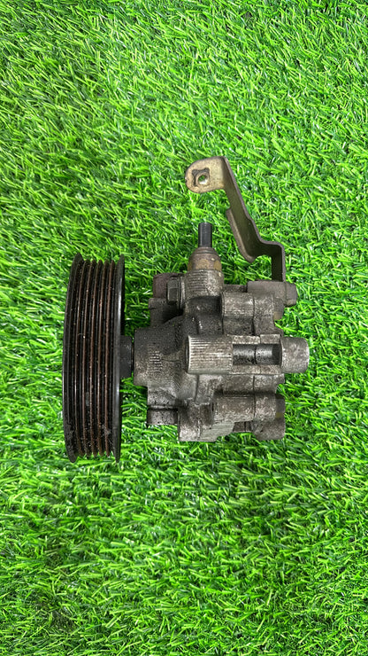 Toyota Corolla Power Steering Pump 1ZZ