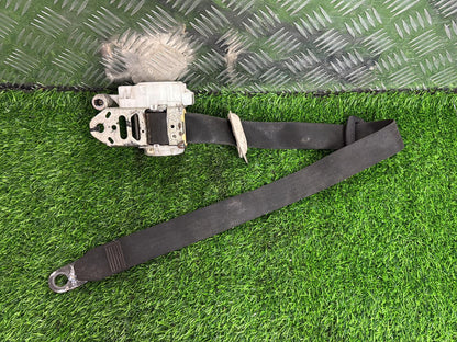 2006 - 2014 Toyota Corolla Left Front Seat Belt 7S8050-P
