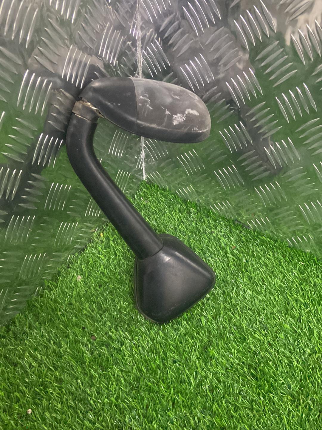 2004 - 2019 Toyota Hiace Left Front Guard Mirror 7970L