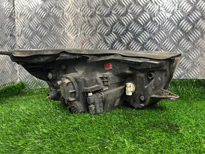 2012 - 2017 SsangYong Rexton Left Headlight 83101-325