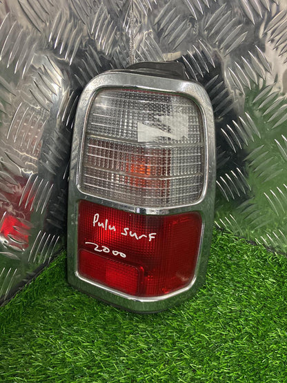 1995 - 2002 Toyota Hilux Right Taillight Koito 35-62