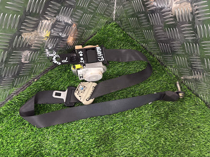 Nissan Elgrand Right Front Seat Belt TK-AB2-G1969