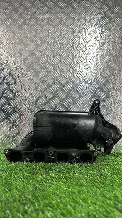 Toyota Corolla Intake Manifold