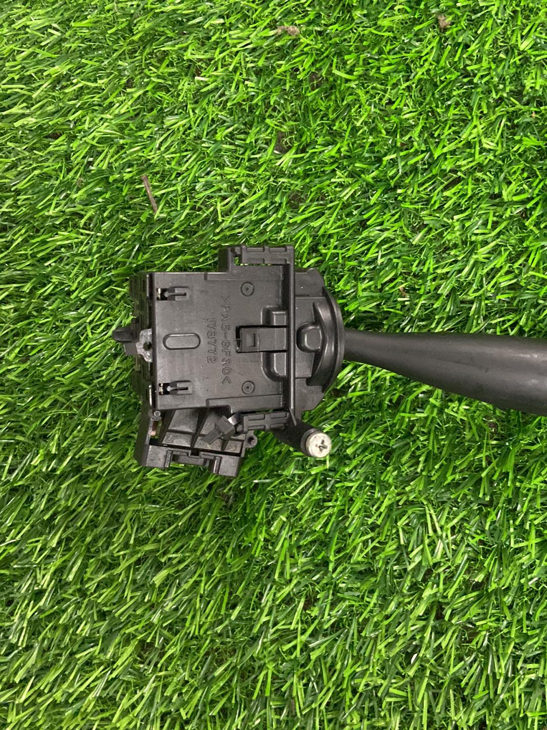 2004 - 2010 Suzuki Swift Light Combination Switch 173772