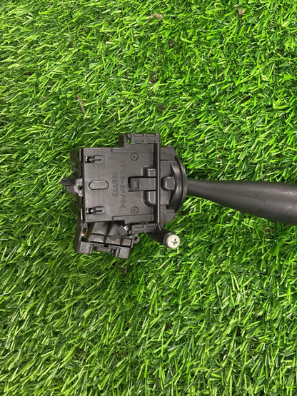 2004 - 2010 Suzuki Swift Light Combination Switch 173772