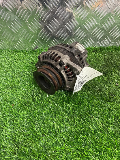 1999 - 2006 Mazda B-Series Alternator A2TA6099AT