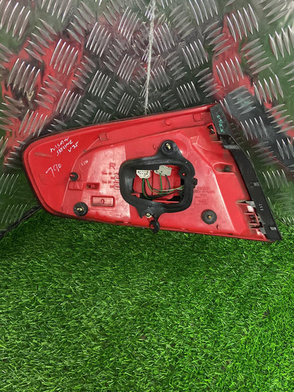 2001 - 2006 Nissan Skyline Right Taillight KOITO 220-63622