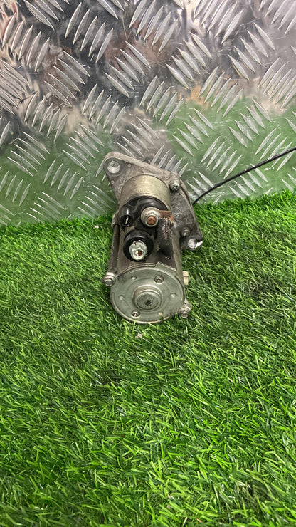 1998 - 2007 Honda Elysion Starter Motor SM-44242-4G