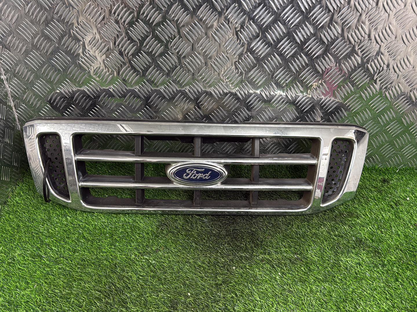 2003 - 2006 Ford Ranger Grille Fdg031Na