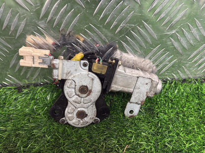 1996 - 2002 Toyota Hilux Surf Sunroof Motor 85730-35020