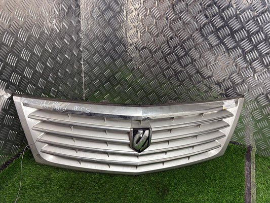 2002 - 2008 Toyota Alphard Grille 53101-58041