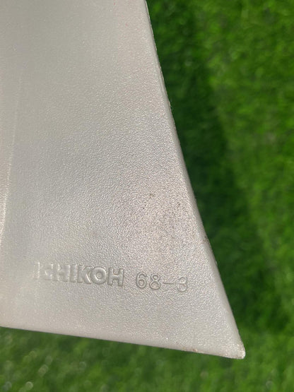 2003 - 2009 Toyota Wish Left Taillight ICHIKOH 68-3