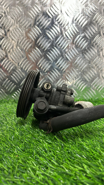 1999 - 2016 Mazda Bongo Van Power Steering Pump F8 1.8L Petrol
