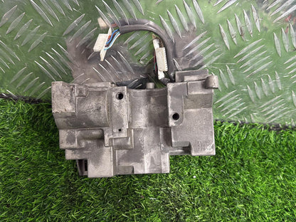 2012 - 2016 Mazda CX-5 Electronic Ignition Module EL-02 K7400 AZ91D
