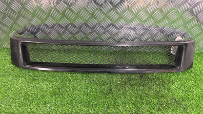 2001 - 2007 Toyota Noah Grille 0842328240
