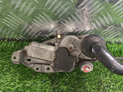 2005 - 2019 Toyota Hiace Rear Wiper Motor 85130-26121