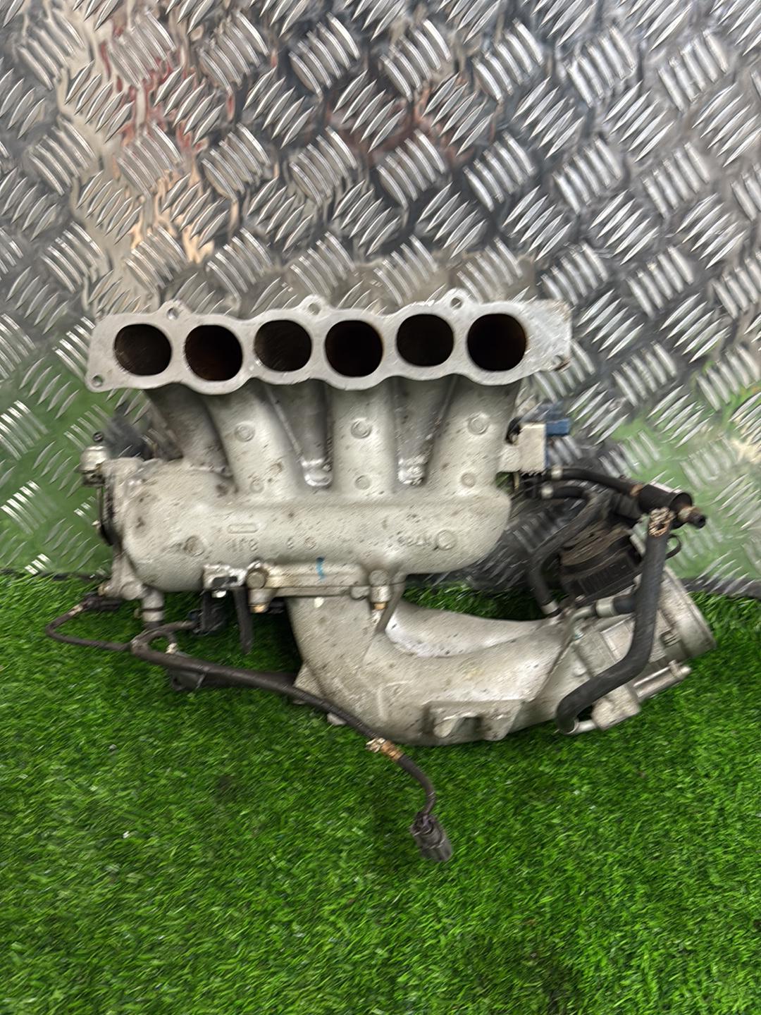 2004 - 2009 Nissan Murano Intake Manifold