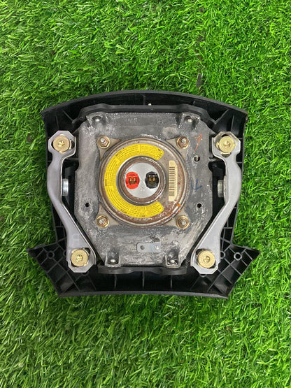 2004 - 2009 Toyota Mark X Right Front Airbag J00277704A8D
