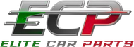 Elite Car Parts