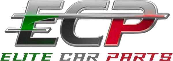 Elite Car Parts