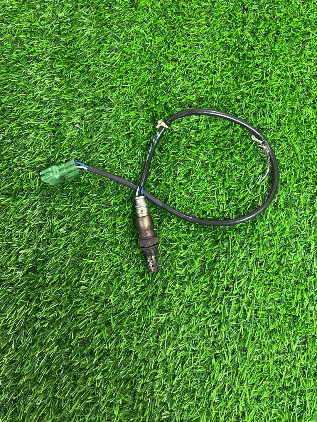2004 - 2010 Suzuki Swift Oxygen Sensor 149100-7030