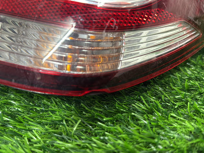 2009 - 2019 Citroen DS3 Right Taillight