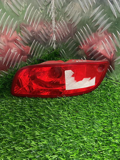 2005 - 2012 Hyundai Santa Fe Right Rear Bumper Light 92409-2B0
