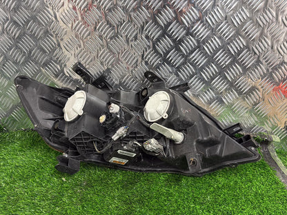 2005 - 2010 Nissan Serena Left Headlight 100-24921